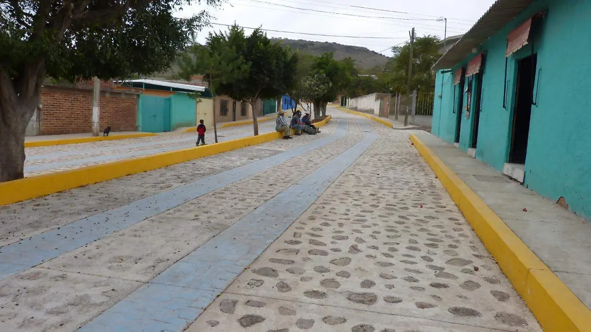 97689df8-157e-45ae-b466-9f165d158305