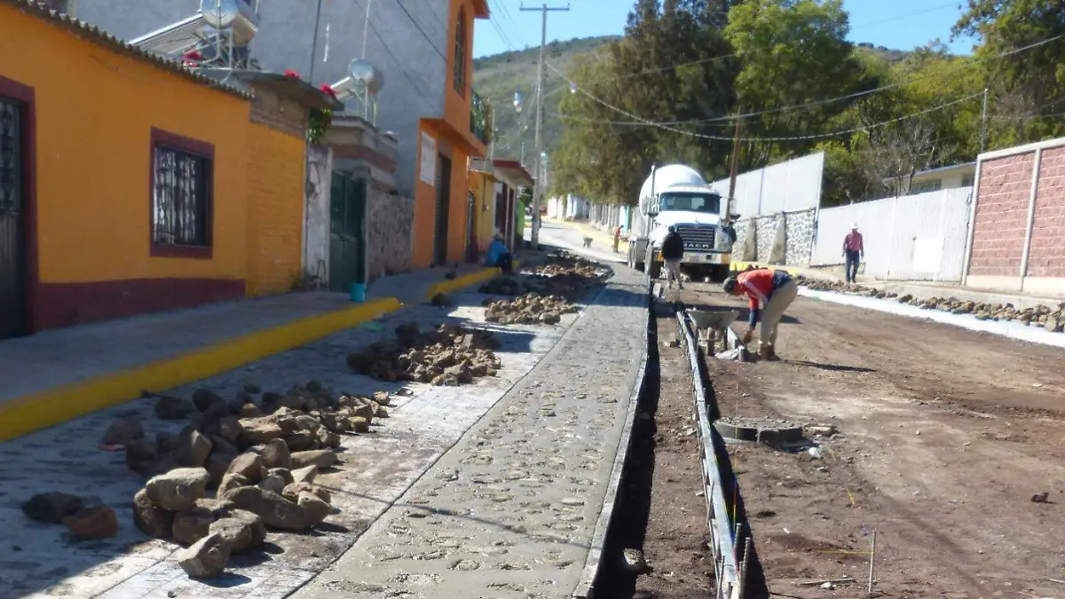 ed0c5d2a-9bb2-454f-9844-ec5d07c716dd