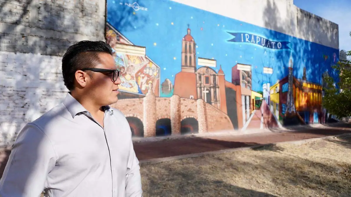 Lugares-emblemáticos-de-la-ciudad