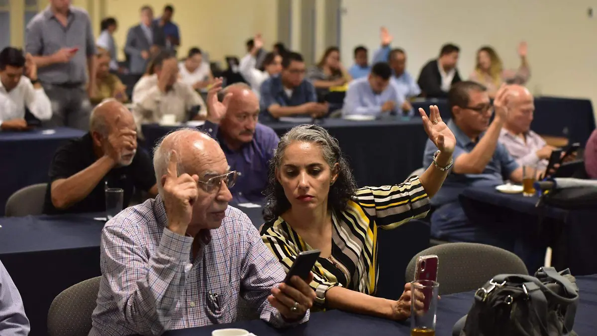 Fue-constituido-de-distintas 