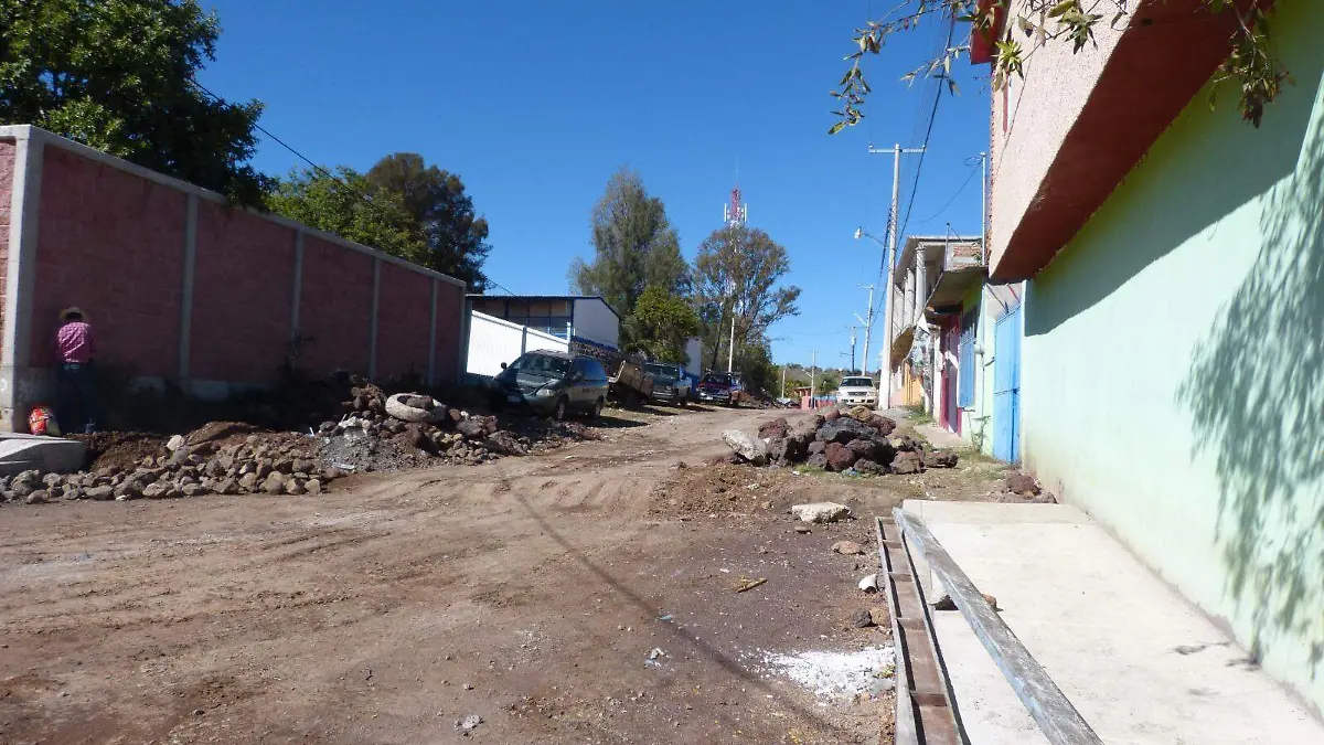 36985061-834b-4d8f-9049-9752f4ead0ff