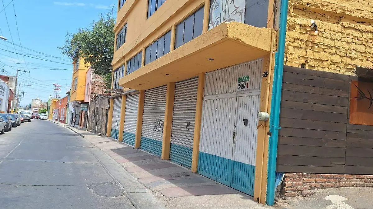 Para-mejorar-la-competitividad