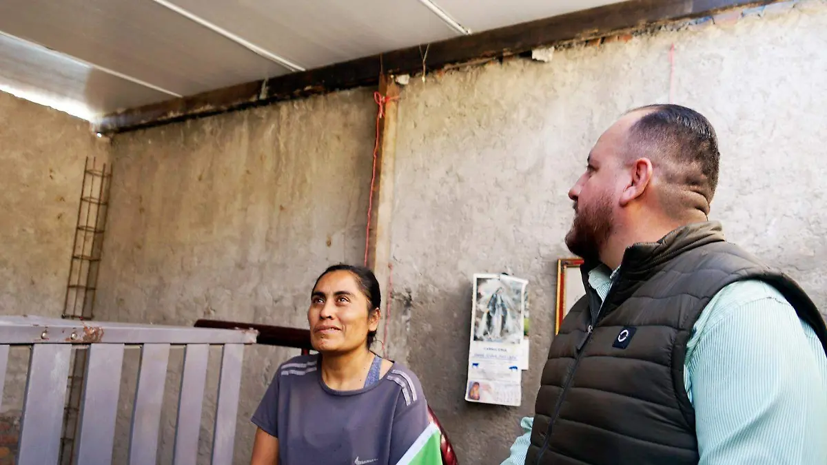 La-señora-Guadalupe