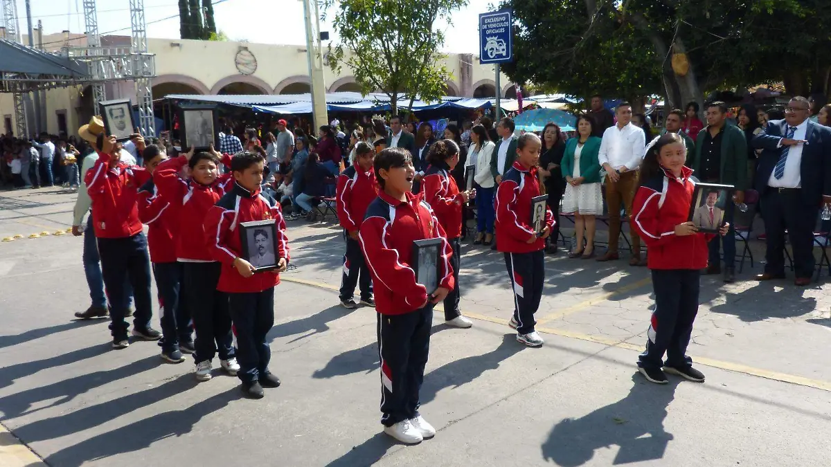 WhatsApp Image 2023-12-01 at 8.05.19 PM