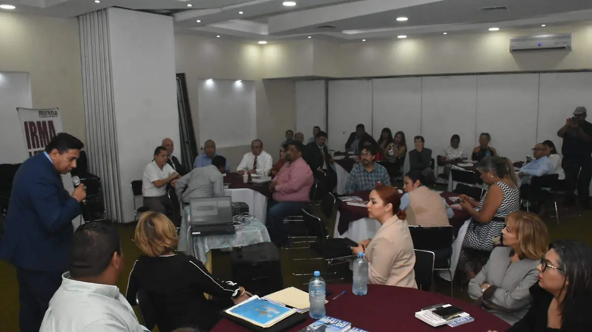 Con-propósito-también