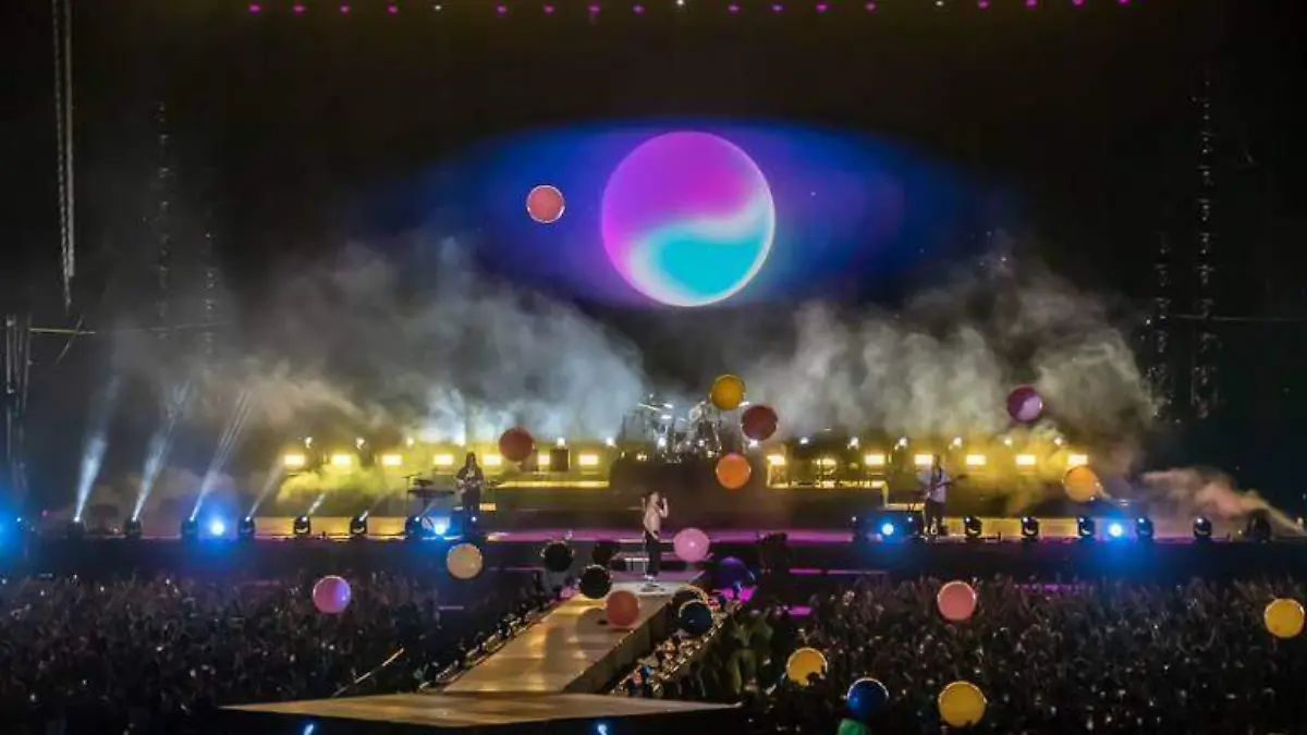Imagine Dragons (1)