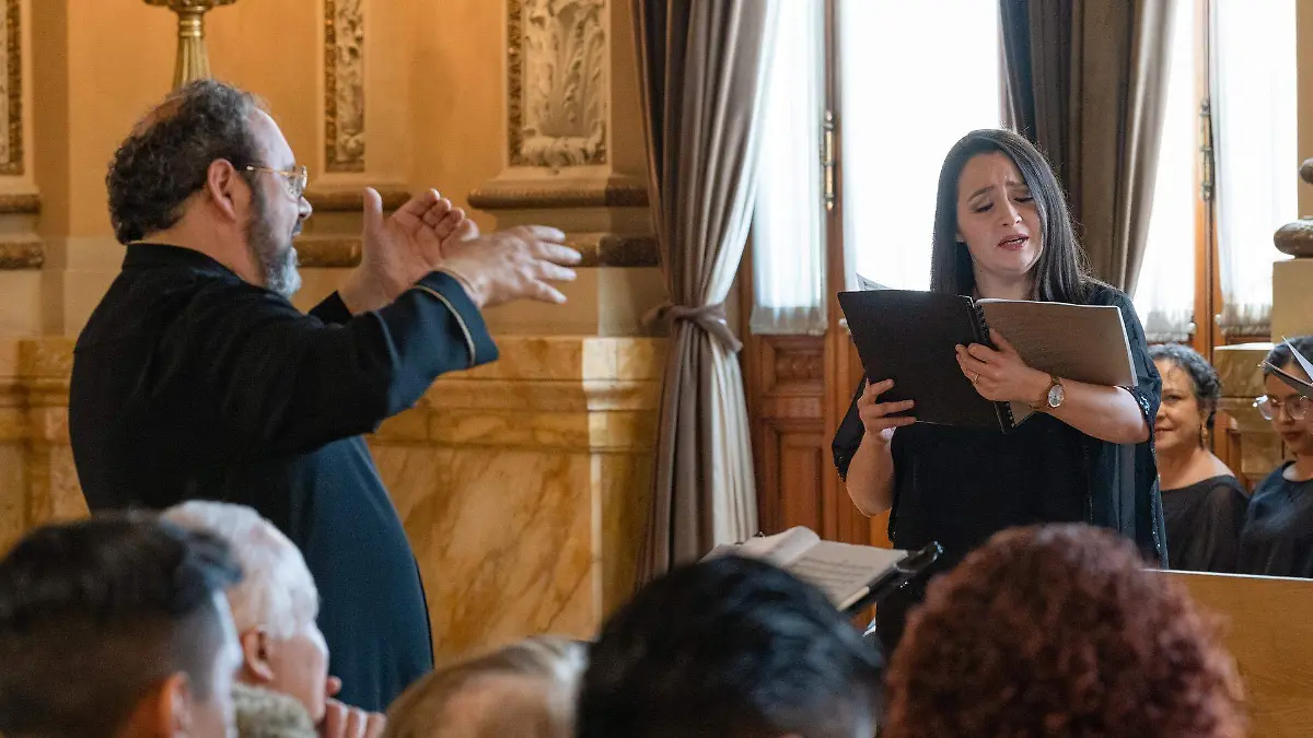 El-Guanajuato-Bach-Festival 