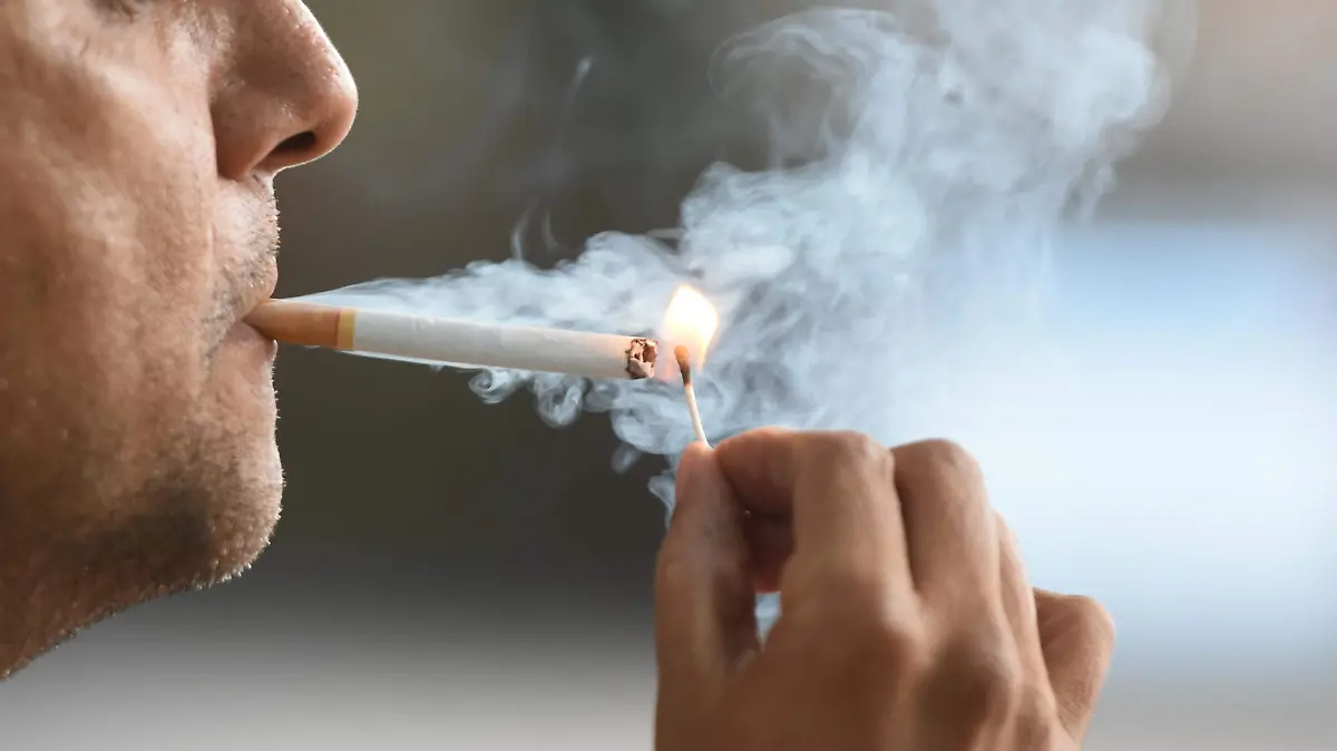 Los-productos-de-tabaco