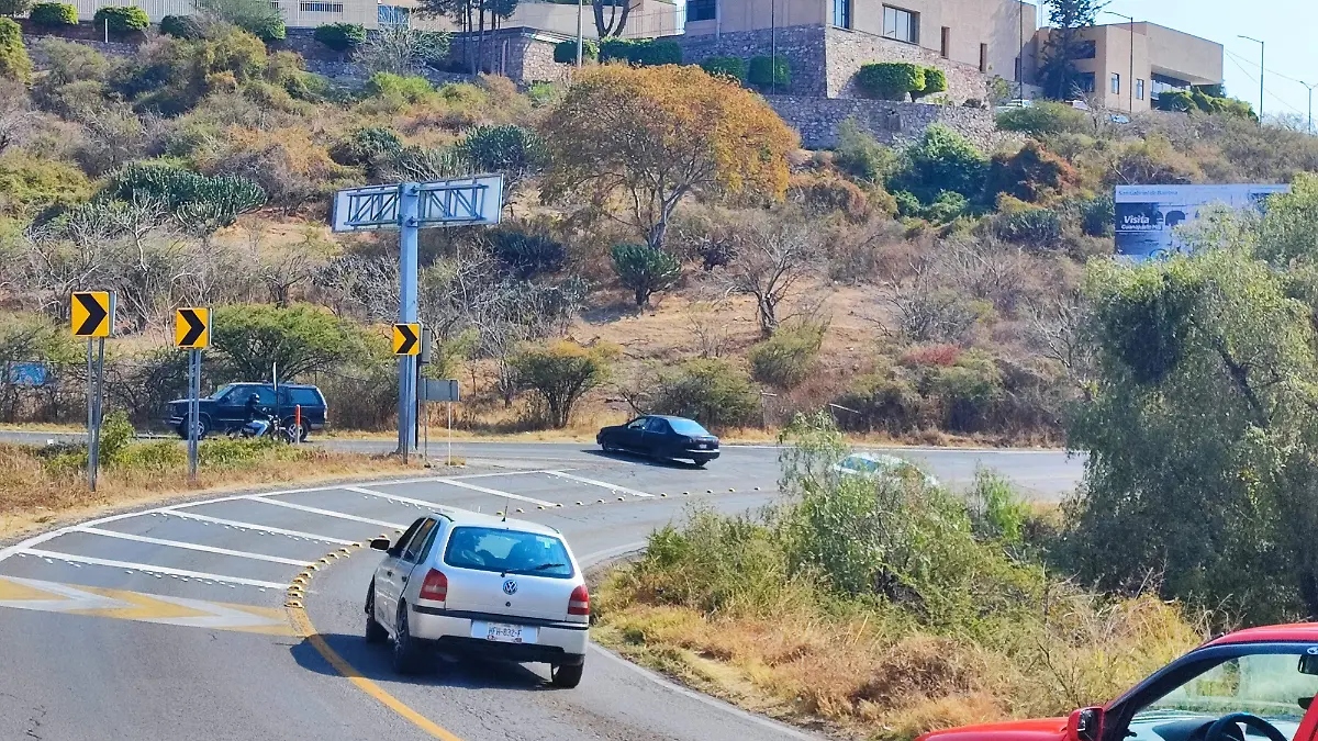 Solicitan-que-se-imprima