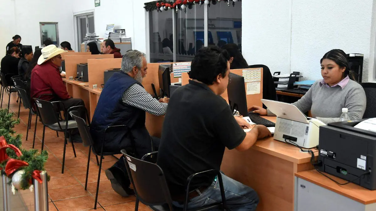 Pago-anual-con-descuento