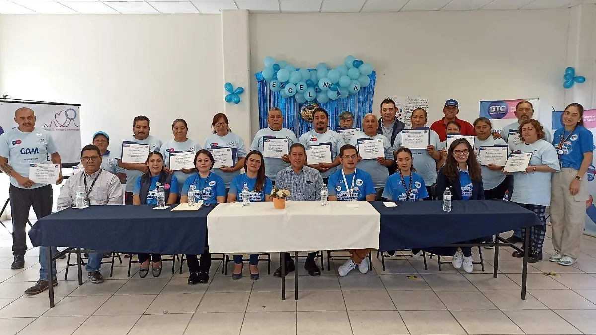 Grupos-de-Ayuda-Mutua  (2)