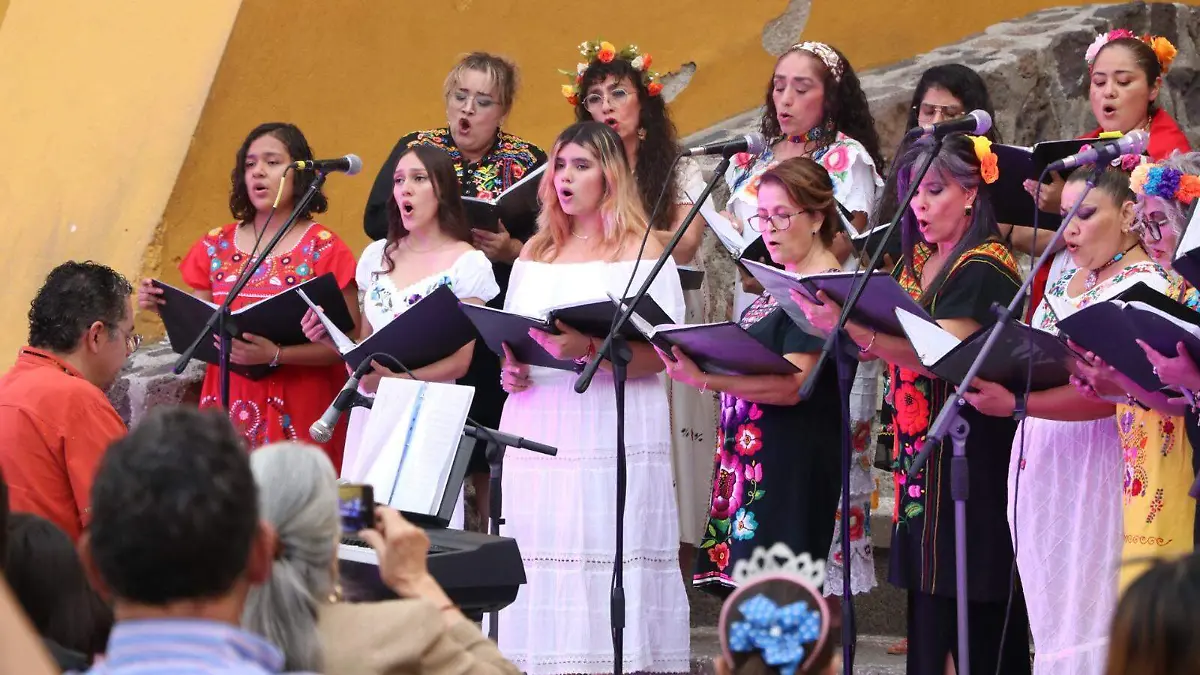 FESTIVAL ERAITZICUTZIO (2)