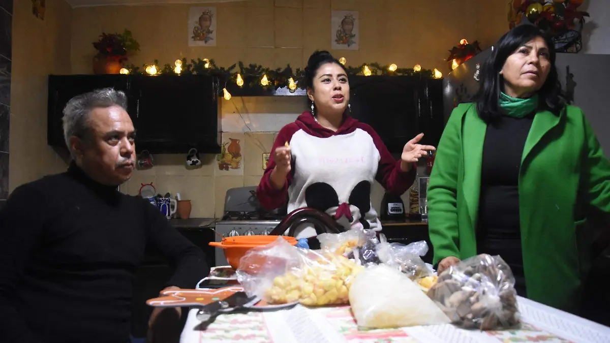 1eff5ef9-5d30-4c87-b0a1-82626ab50bd0