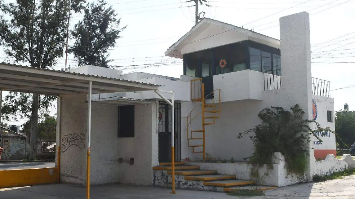 base de pc (4)