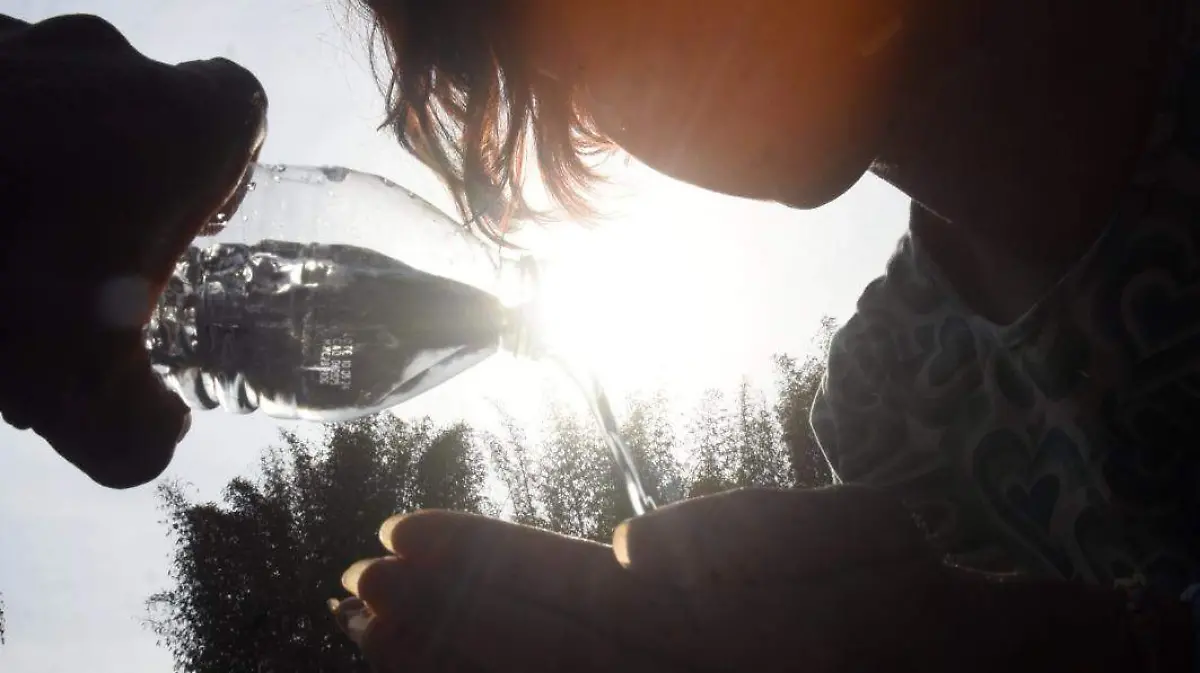 Durante-el-fin-de-semana-1-okokok