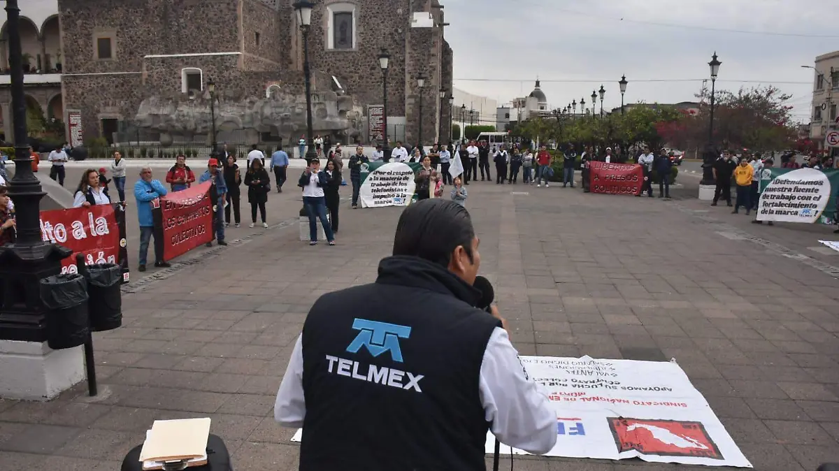 3211bfa9-caf8-4615-b3a5-e1812a400b15