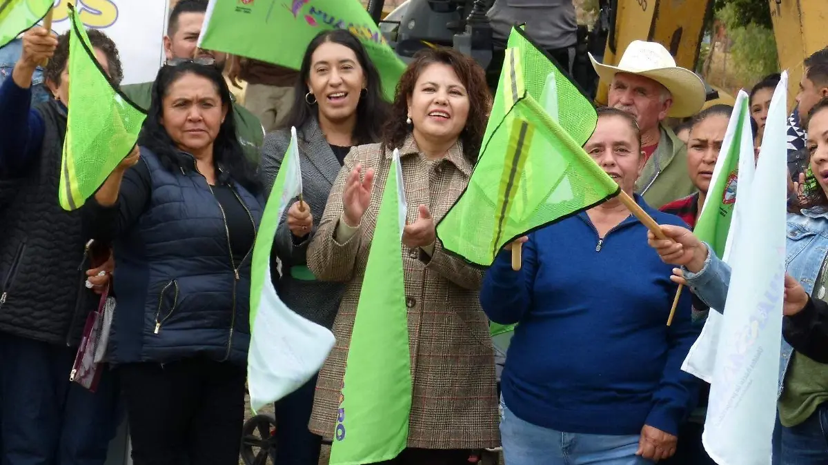 d80d9eea-4746-45aa-9cde-b6728526fa9e