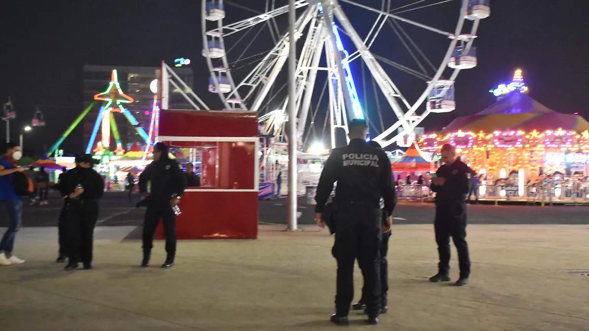 seguridad feria (3)