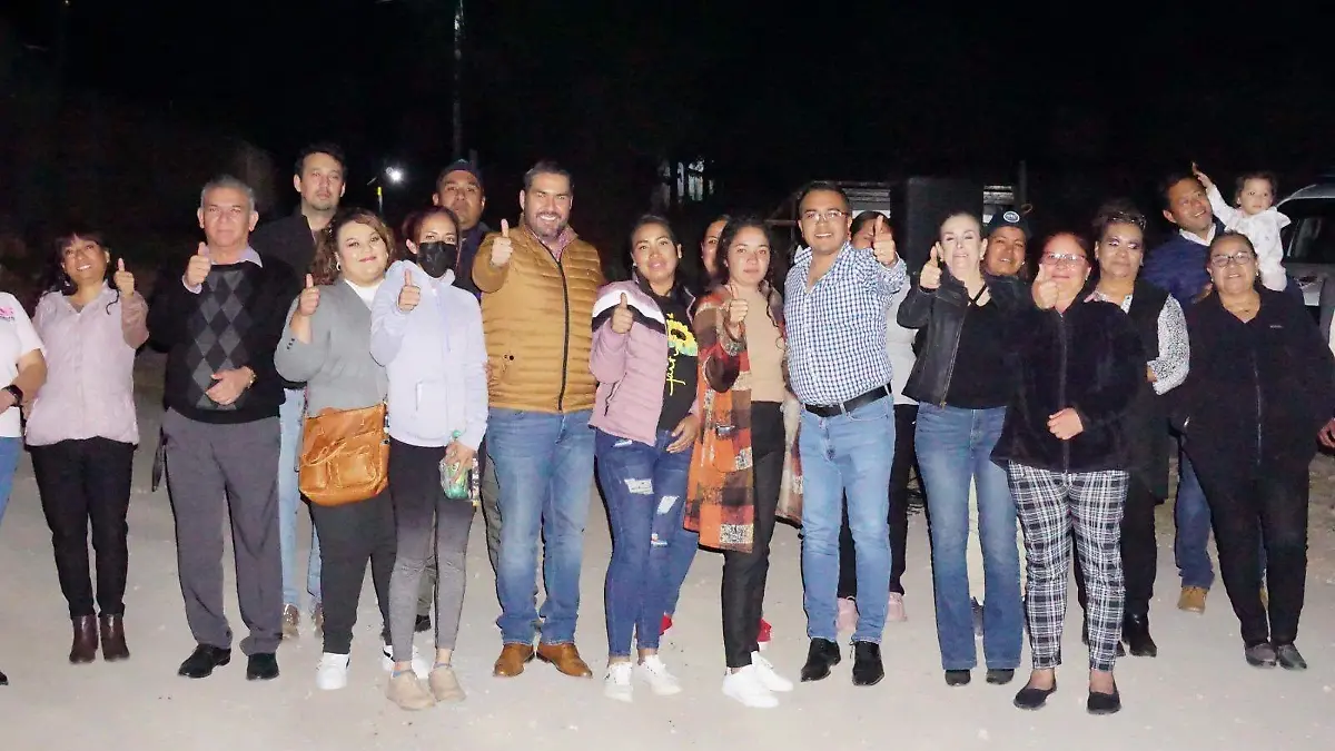 3f0695be-d7e8-4ccd-ab69-be6e41a9db1a