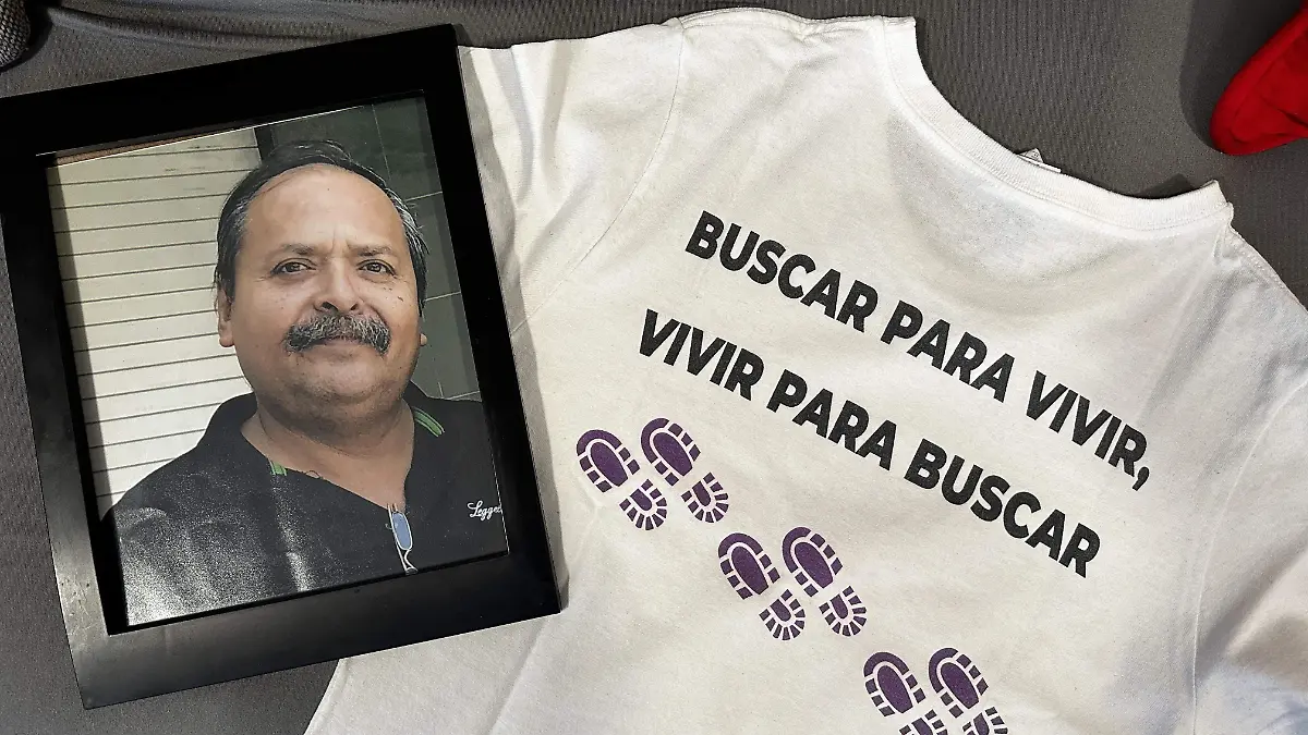 Piden-pistas-para-encontrar-a-papá-en-el-día-del-padre (1)