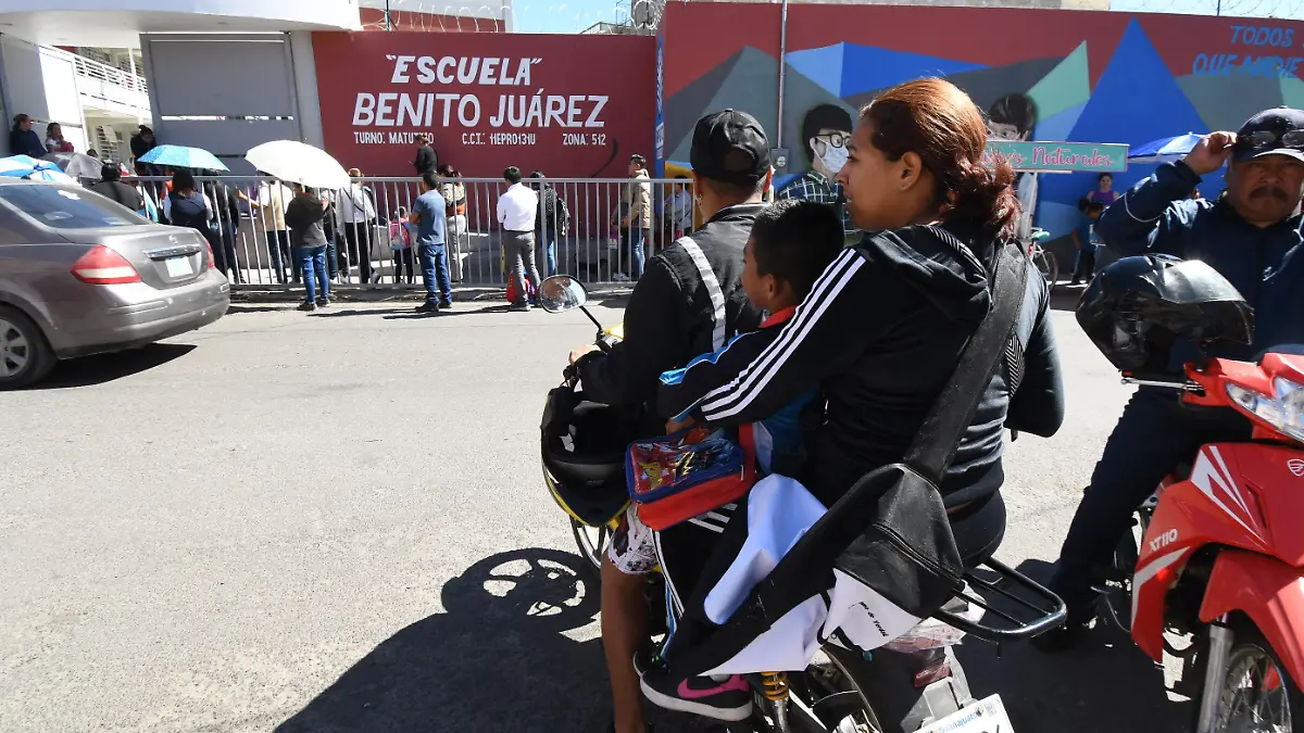 Las-calles-de-la-ciudad-2-okokok