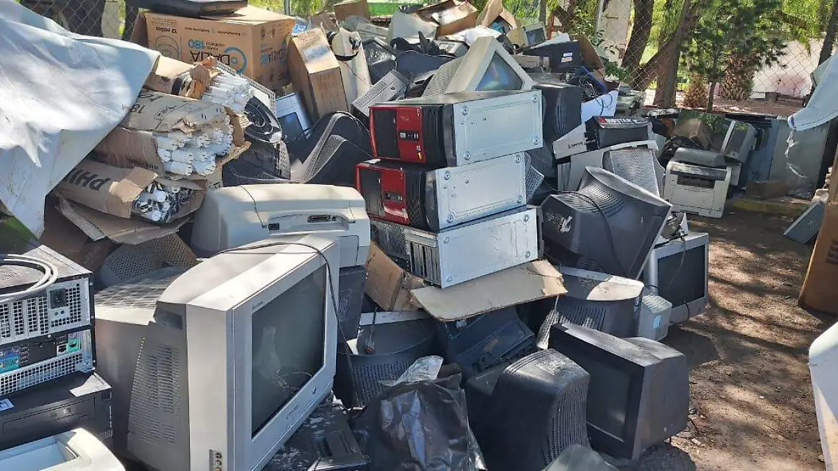 Los-puntos-de-recolección-okokok 