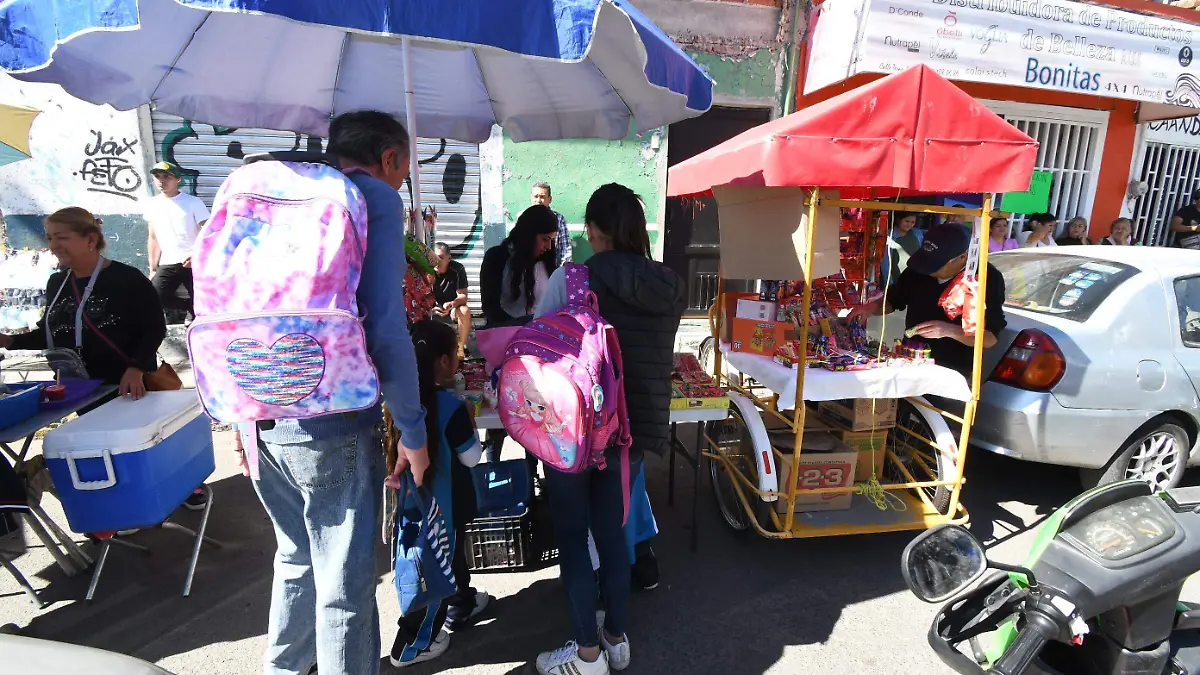 Las-calles-de-la-ciudad