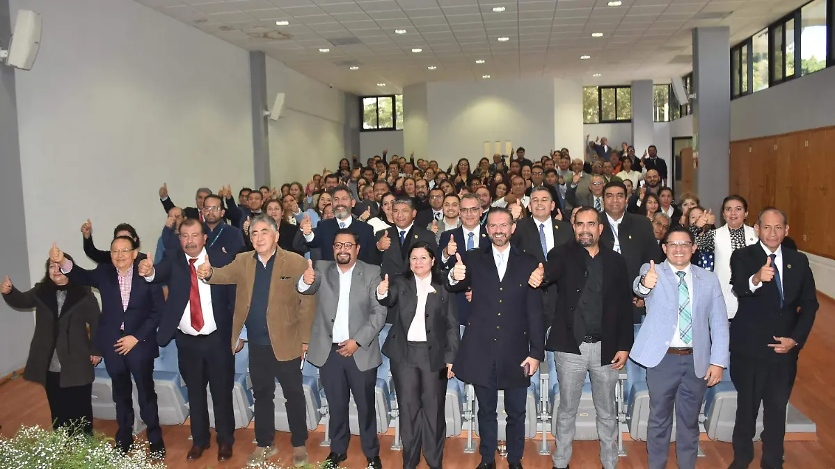 informe itesi (6)