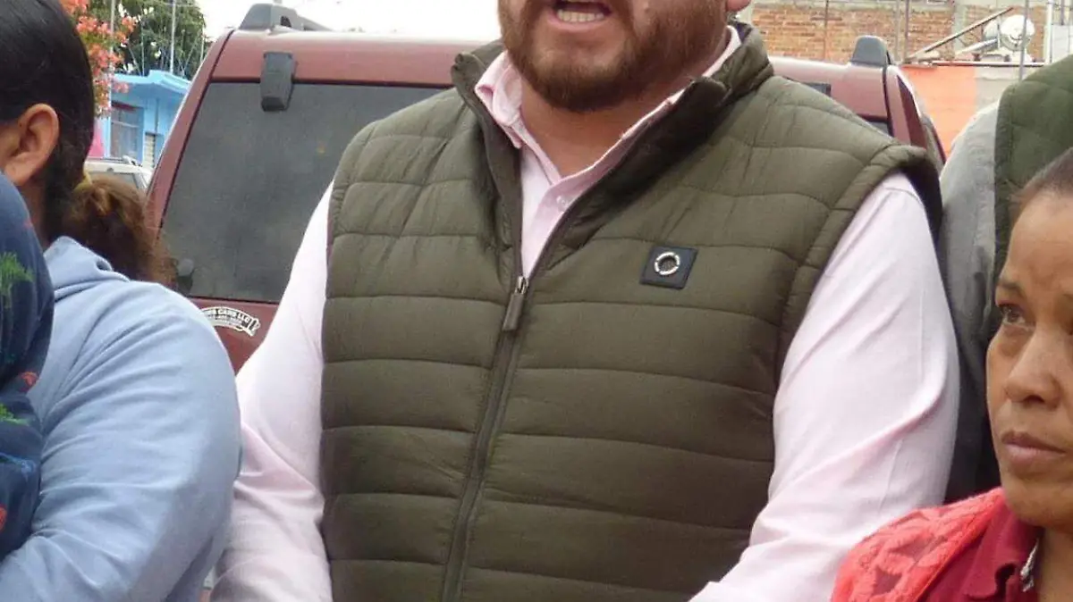 Image 2023-12-14 at 7.37.08 PM