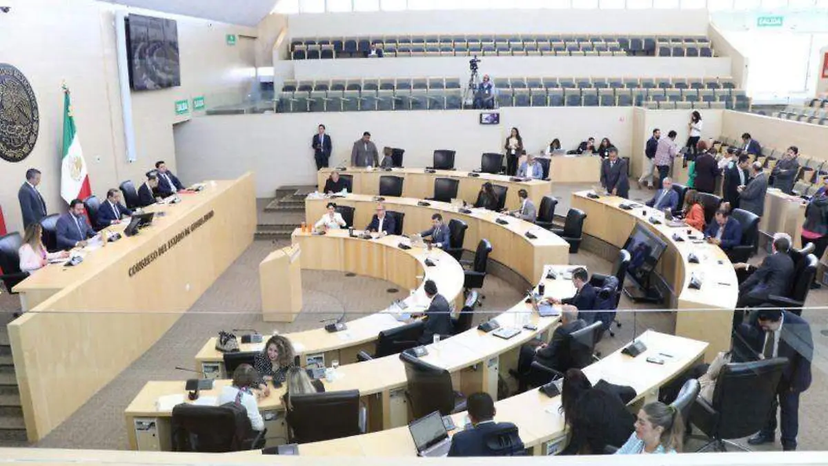 EVIDENCIA GPPVEM EN GUANAJUATO CARPETAZO AL CASO DE OCIEL BAENA2