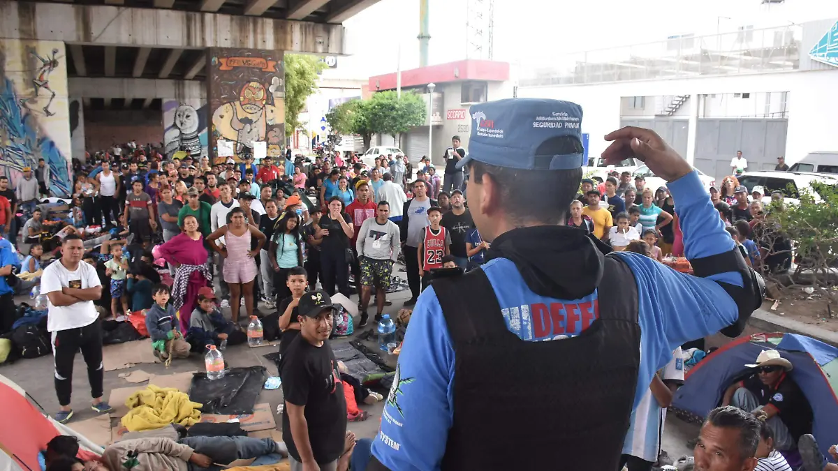 migrantes-irapuato (2)