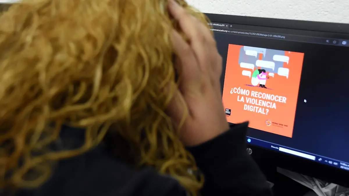 ACOSO DIGITAL.JESUS GTZ-EL SOL DE IRAPUATO (2)