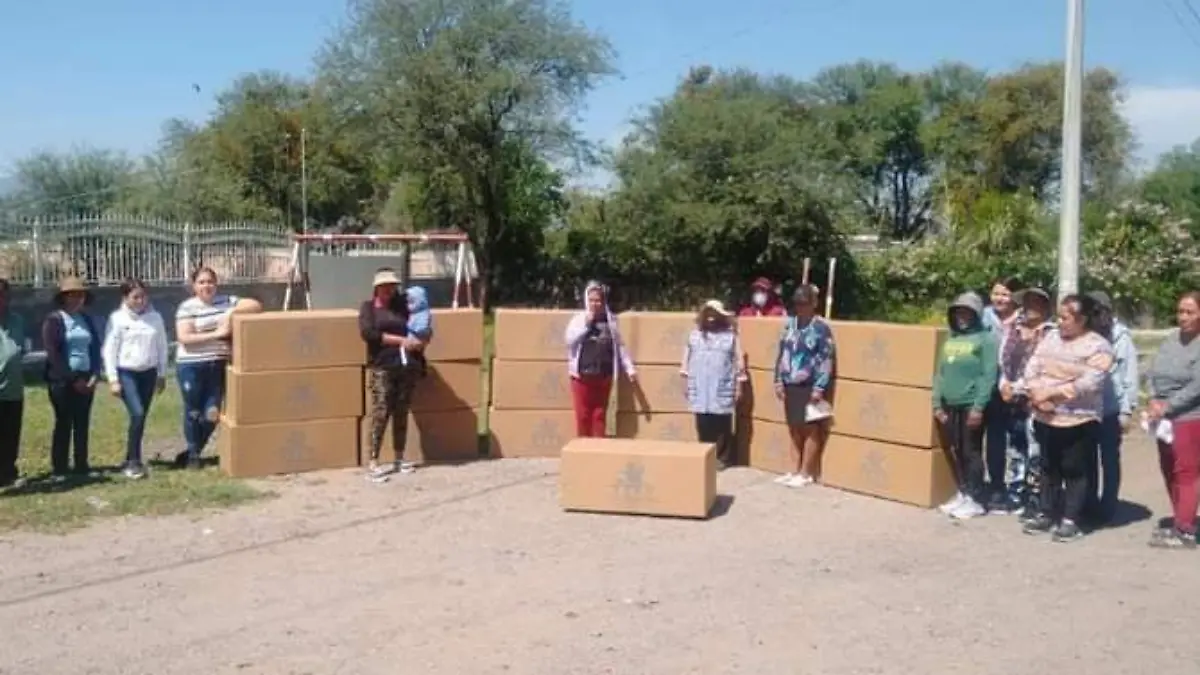 6ede348d-2fc5-497f-8b77-8f2e8fcc81de