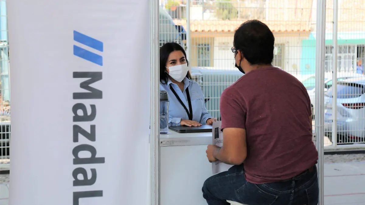 Mejorar salarios de obreros