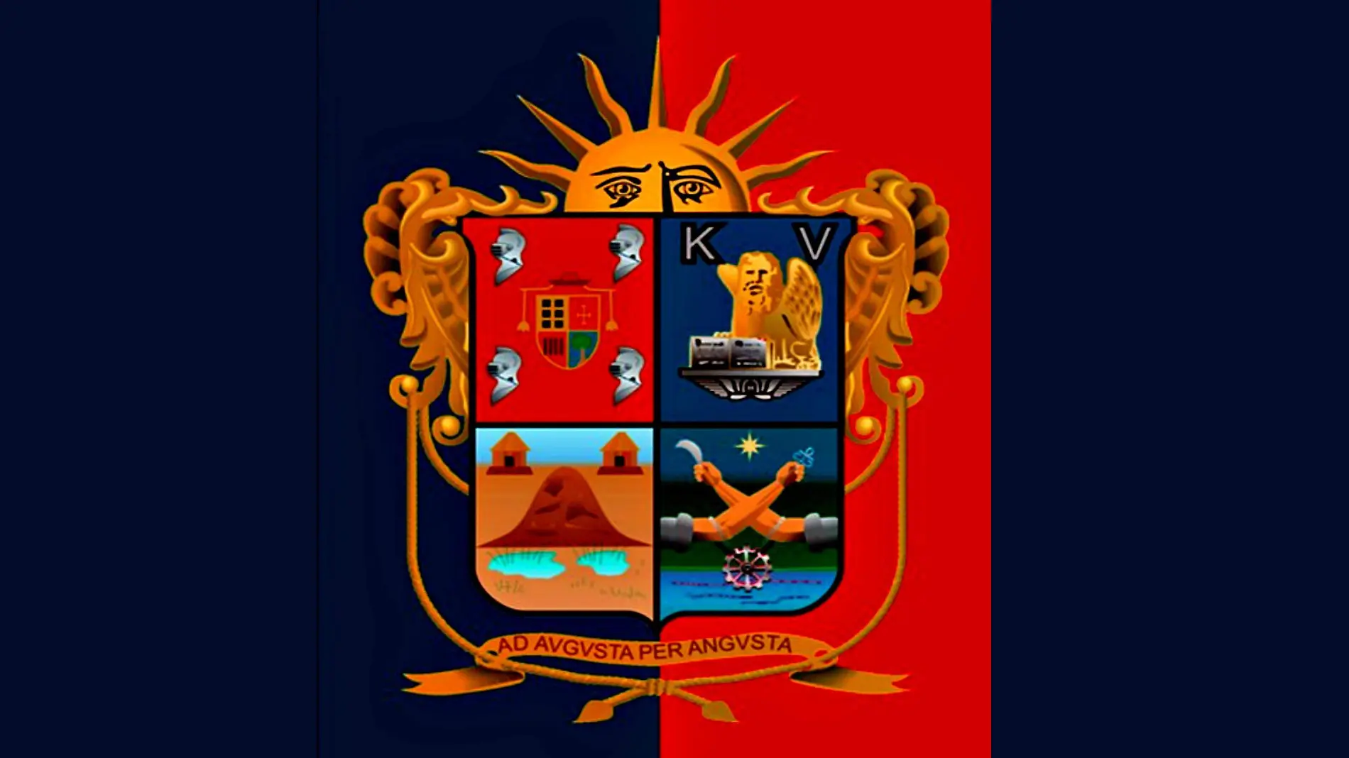 Escudo-Irapuato