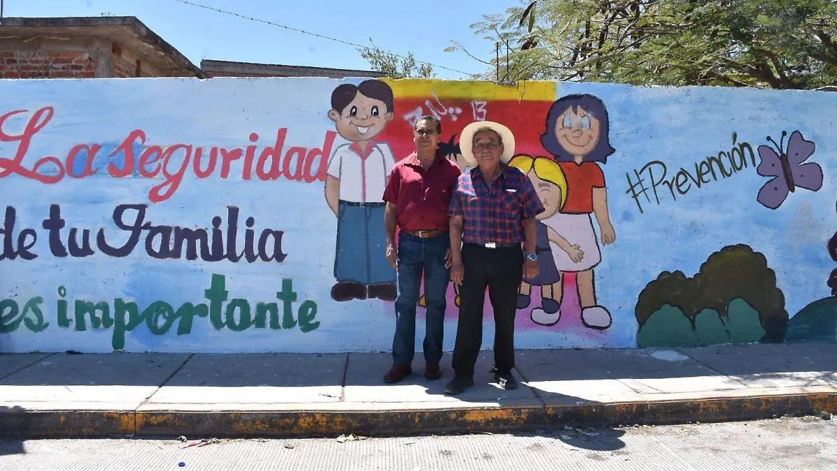 411ae51b-cfc1-4464-9900-aff909b4df21