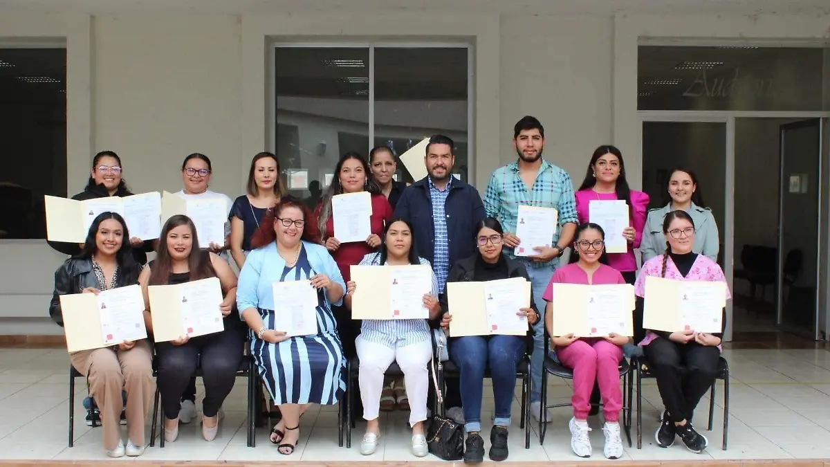 Mauricio-Arce-Canchola