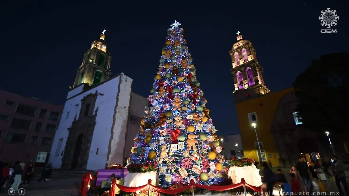 WhatsApp Image 2023-12-08 at 7.01.00 PM