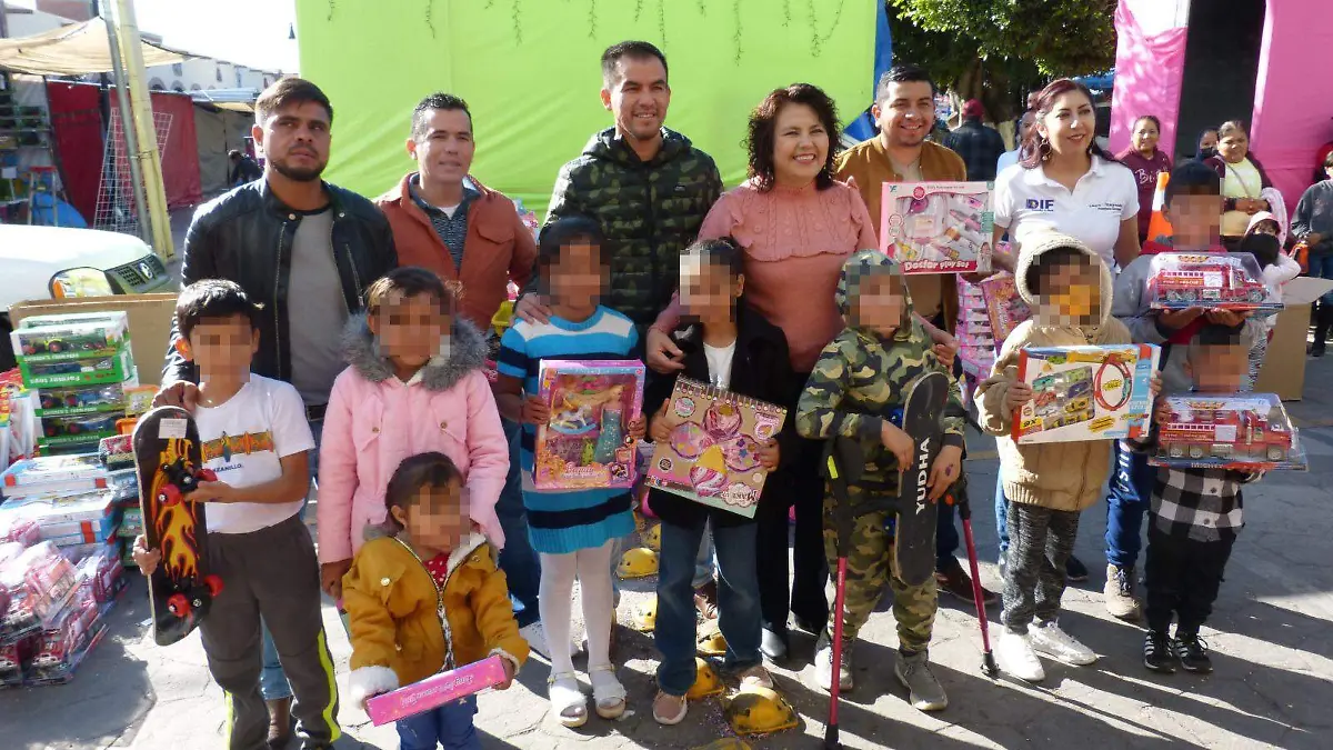 Se-prepara-en-Huanímaro