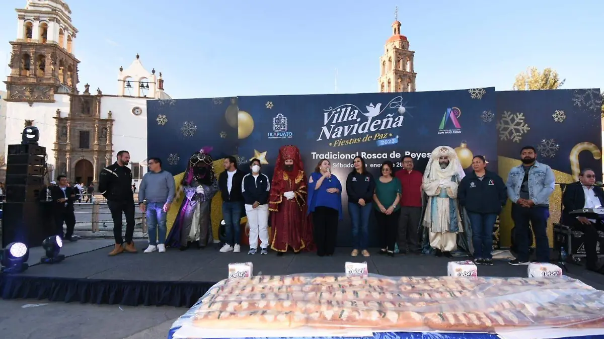 rosca-de-reyes-monumental  (9)