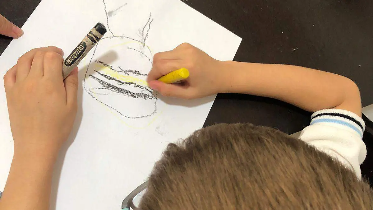 Dibujo