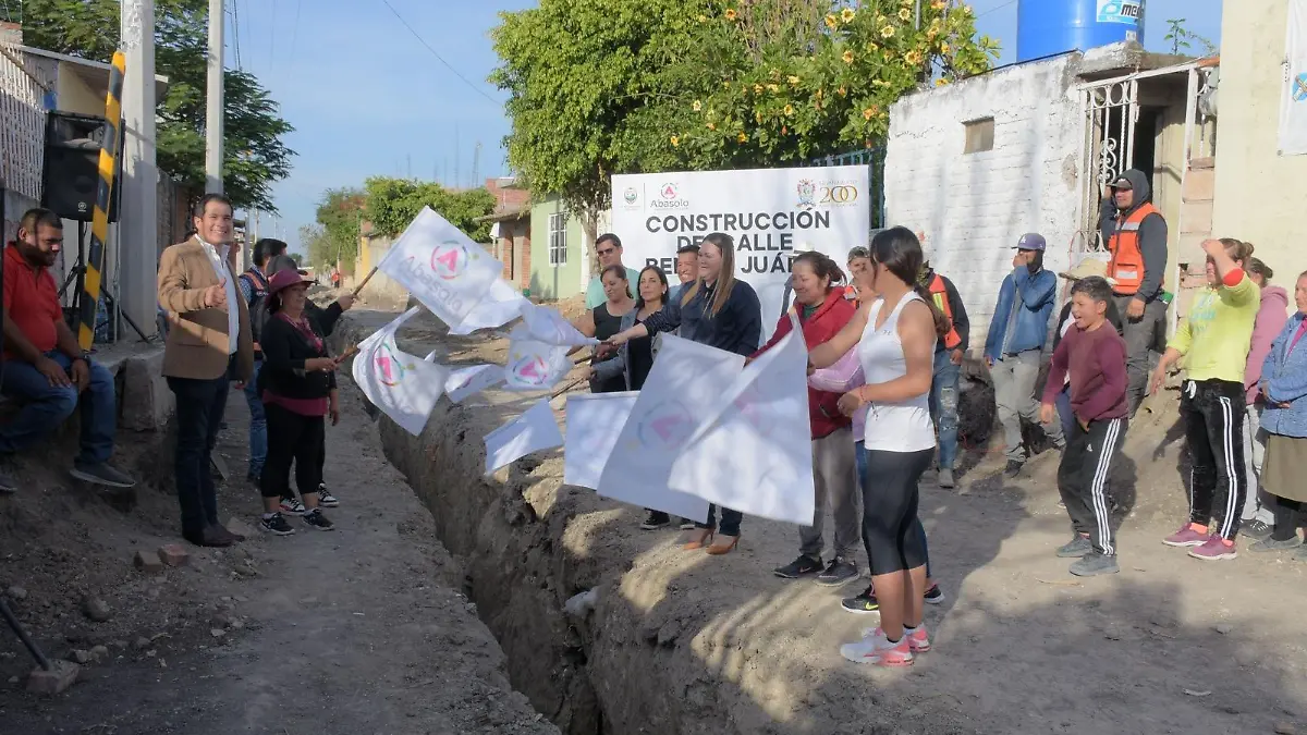OBRA PUBLICA (1)