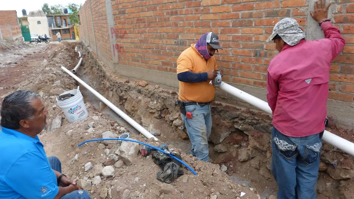 dc283910-ef00-4c5f-ad85-25c20bf844a8