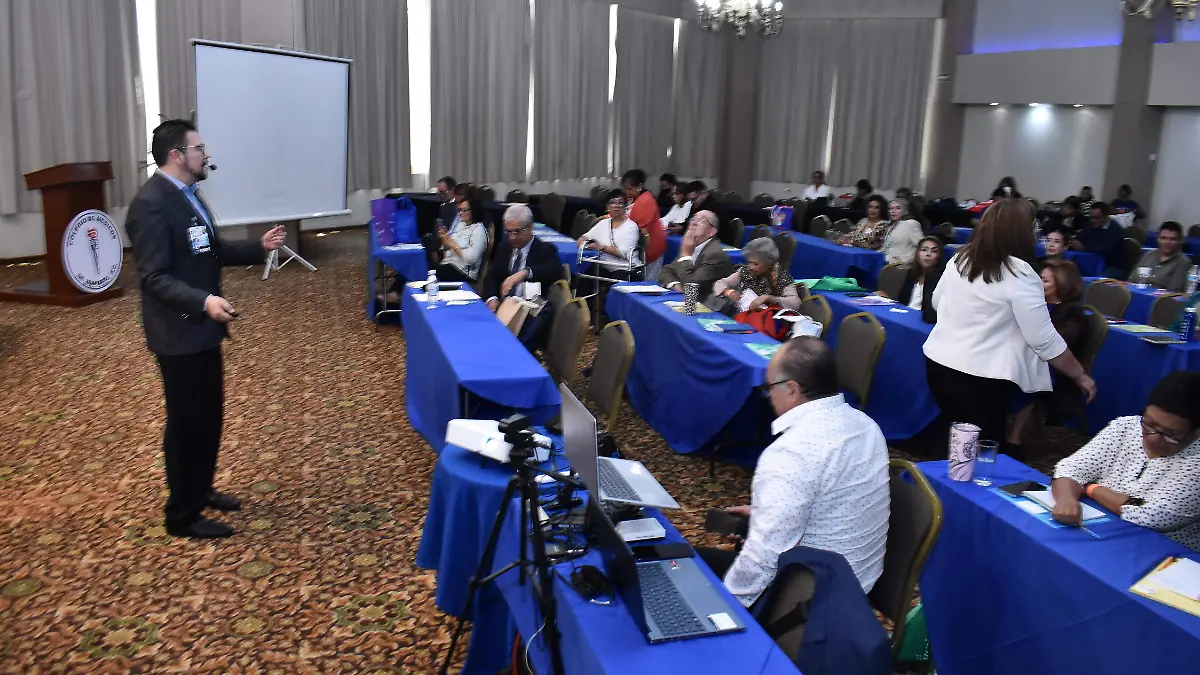 Los-esfuerzos-actuales