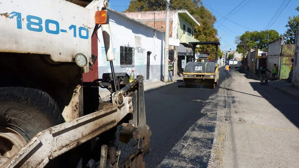 calle Ojo de Agua   (1)