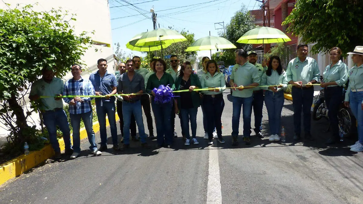 b4d4d00c-345b-4f0f-9e99-a34f373589cd