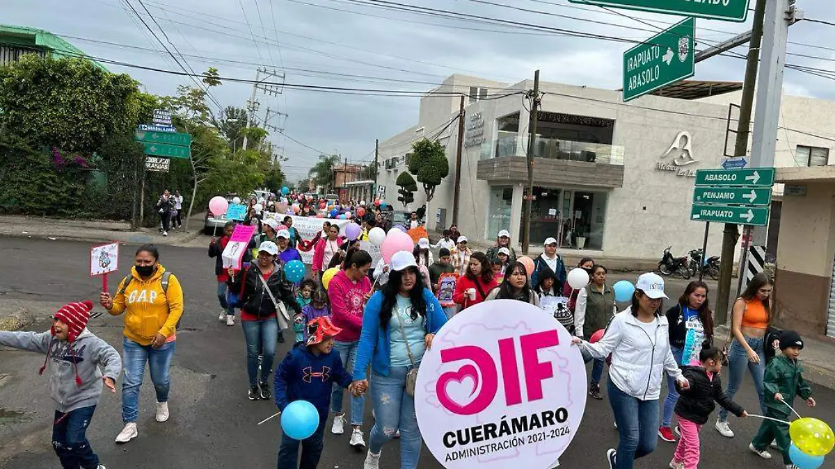 9247a4a6-d7c2-46a7-b545-ccd30e604183