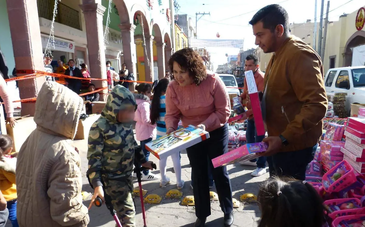 3e1efdb6-94dc-4129-bb76-1f1b70cf36fd