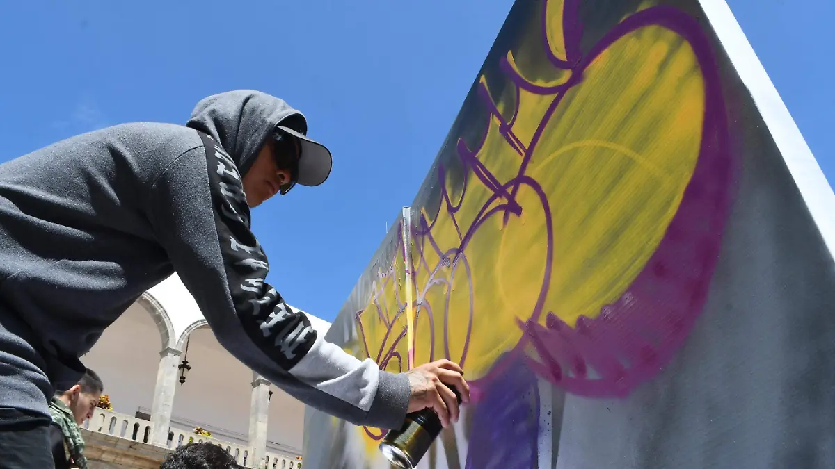 En-la-actual-administración