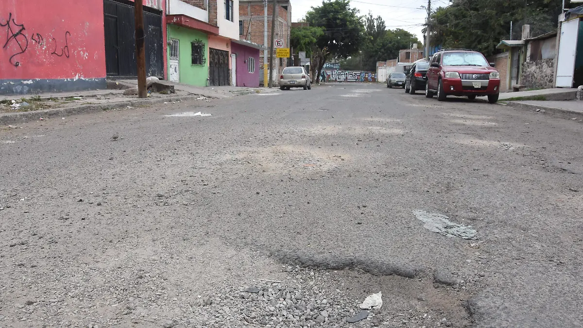 MALAS CONDICIONES JESUS GTZ EL SOL DE IRAPUATO (4)